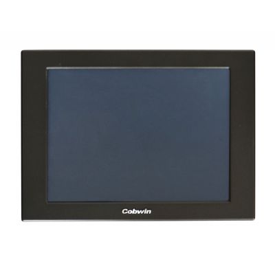 创必达/Cobwin CBW-T121S 工业级平板电脑 工控一体机 工业平板电脑