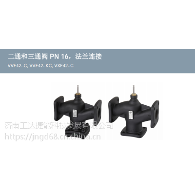 VVF42.150-400C¿ط ԭװƷ