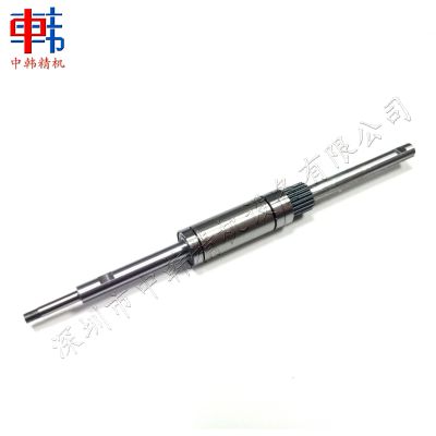 Ƭ120-BALL-SPLINE120SͷZ/