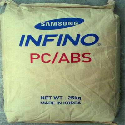 PC/ABS 韩国***毛织 HI-1001BN 汽车仪表板