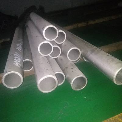 黔东南苗族侗族自治州150不锈钢圆管执行标准是什么