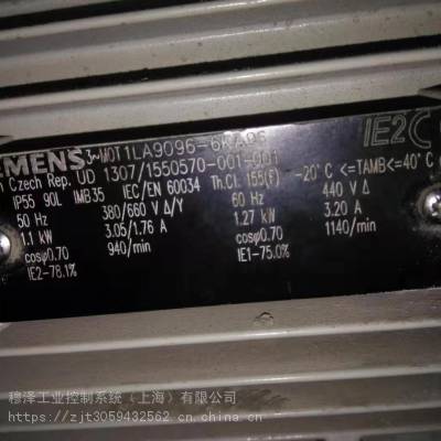 ŷԴͷAUER + BS06-82/D06LA4 Թ