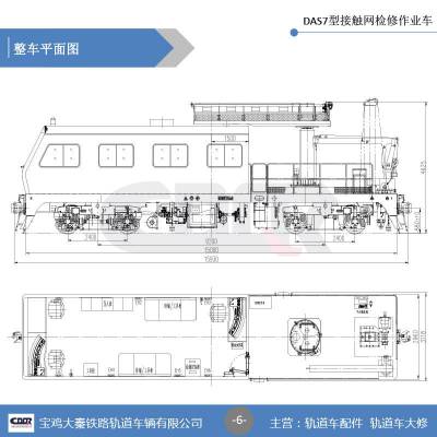ӥ..300KWԴ綯GCD-300.