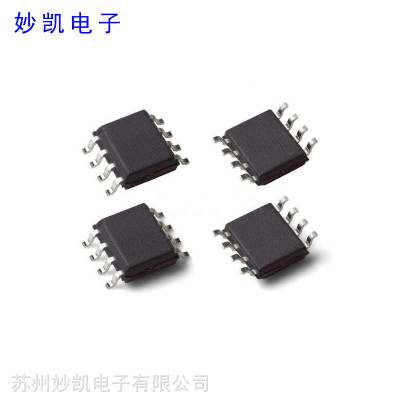 ICL1702PWM700mALEDоƬ5V-40Vѹ