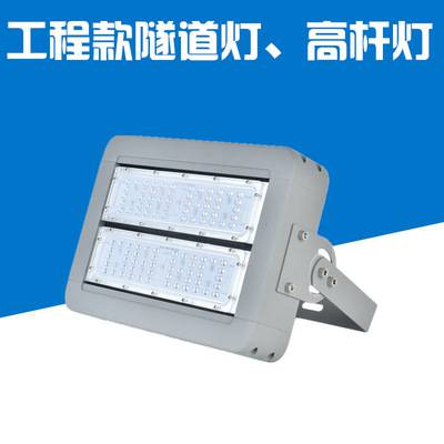 BLD208 防爆模组灯工矿投光灯 200W