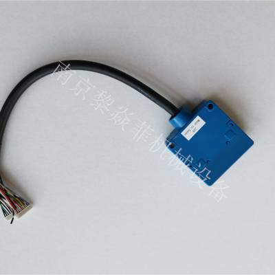 |늙CTOYO 봫 SOT-FP805S02N