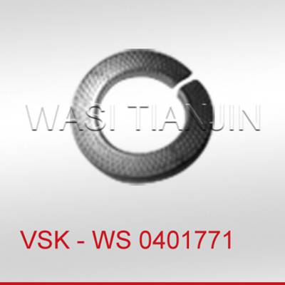 万喜VSK防松垫圈SN60727