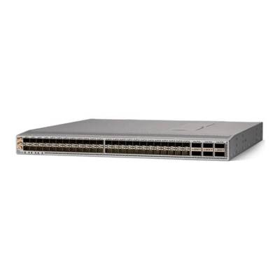 ˼CISCO N9K-C93180YC-FX3S 48׽
