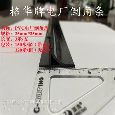 糧ϵ  1׶3׵糧