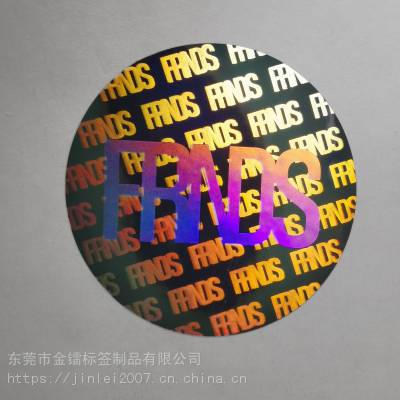 2d3dαǩ ɫαǩ