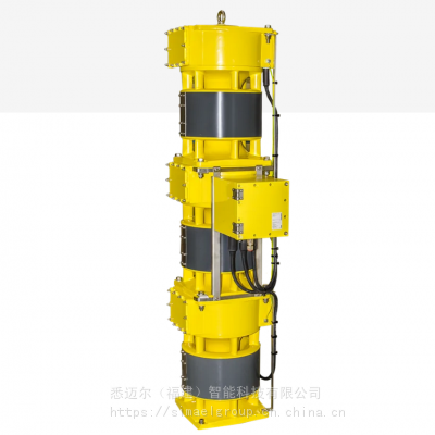 ORGAFH800EX-3