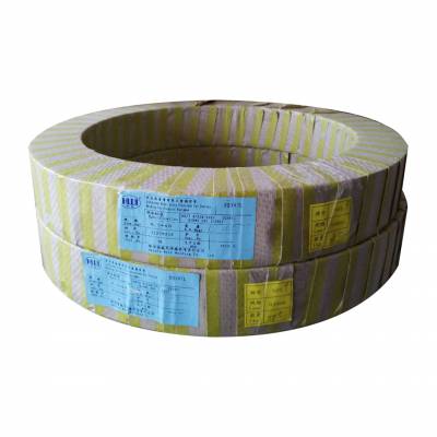 哈尔滨威尔H308 304（06Cr19Ni10）奥氏体不锈钢焊带