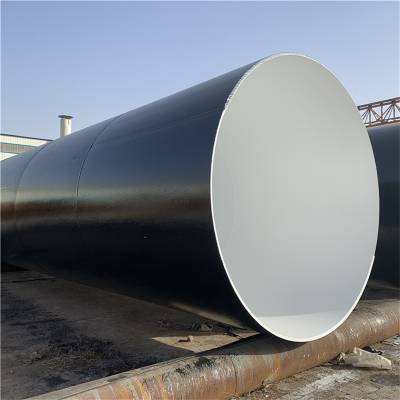 ���� ����ˮ���͹� �����ܵ� �����л�