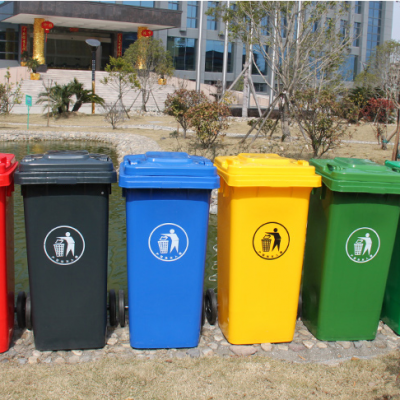 产品标签|长春彩瓦垃圾亭长春垃圾亭长春垃圾桶长春垃圾分类亭价