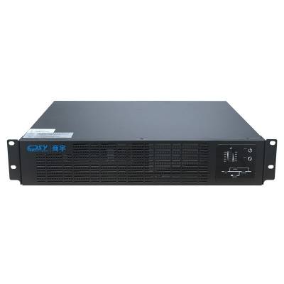 UPSϵԴHP1110Էͣ籸ѹ220V