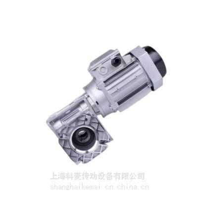 JRSTD25/40-600-0.06KW 异步伺服步进专用蜗轮蜗杆减速机预浓缩器 用