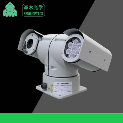 360תؼҹ̨MEF20x4.7YP-QCA