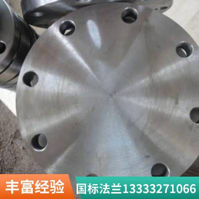 316L±겻ַԺäëӹ