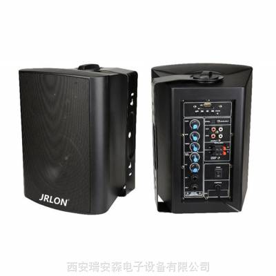 ӦJRLON CT-40S ๦Դ(ֻFMU/SDƵ)