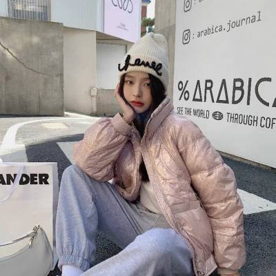 ר���ۿ�Ʒ��Ůװ ��������� ��Ŀ��Ȼ�����޷��������� ���β���û���Դ