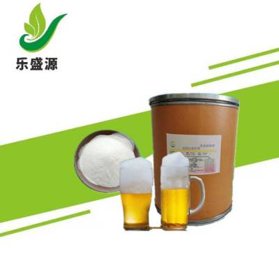 双效抗氧化剂厂家 食品级 啤酒专用 抗氧剂添加剂