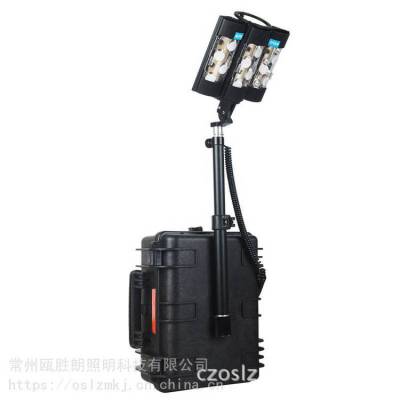 Яʽƶϵͳ360ȫңӦ120W