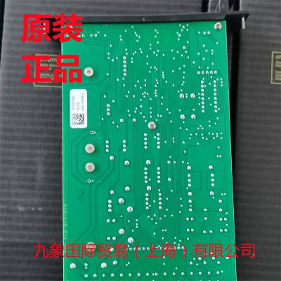 Ӧ¹ʿR901454252 VT-SWA-LIN-1X/G10-1-& ԭװ Ʒ 
