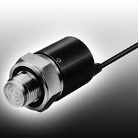 PS83-102G-R2ձƱCOPALѹPS8-102G