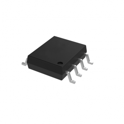 ԴIC S6269S