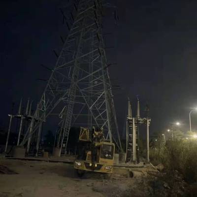 ͺYJLW03-Z ѹ64/110kv 800ĵ