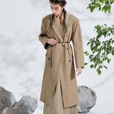 ������������Ůװ �������ﶬһ�ֻ�Դ ��Լ���ʴ���Ůװ����