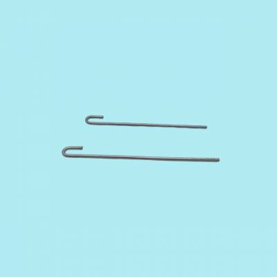太阳能板 挂钩 用于固定太阳能电池板 J形保温钉 厂家供应