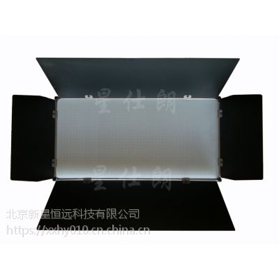 供应LED新闻灯/LED摄影灯