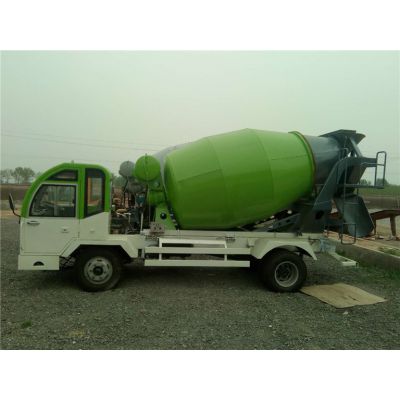 4ƽ賵 Ĳ賵Ǯ
