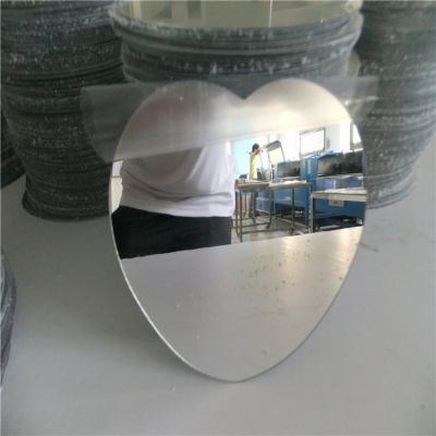 ͸PCƬ PCħ  1.5mmǿ͸