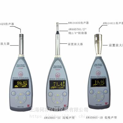 AWA5661;(ģ黯๦)
