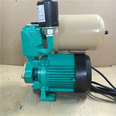 WILO¹PW-405EHСã