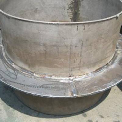 钢制防水套管批发-钢制防水套管-凯达