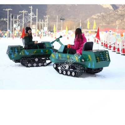 竹马可知晓 戏雪乐园设备 戏雪乐园规划 嬉雪设备 嬉雪游乐设备