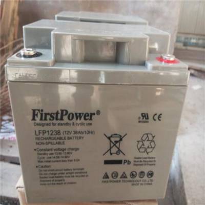ӦFirstPowerһLFP12150/12V150AHάǦ