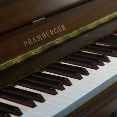 普拉姆伯格钢琴普拉姆伯格长沙蓝音钢琴