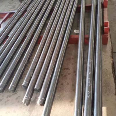 Inconel625޷ܣInconel625Բ֣Inconel625ģInconel625