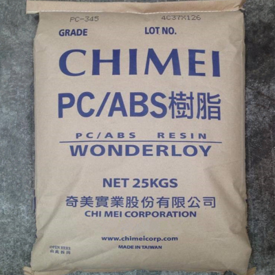 Ӧ̨չĥPC/ABSPC-385PC-365PC-345