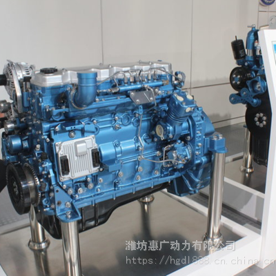 ϲ6135K-2aͻ PD12088.2KW