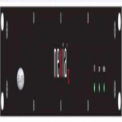 BIAMP Nexia TC 电话会议用数字音频处理器产品介绍