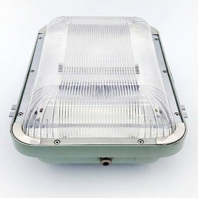 NFC9175ٶ 40W޼ GMF6030 GF9040ͨ ȫ