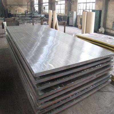 多规格定制加工宝钢304不锈钢板 钢带 拉丝钢板 保材质