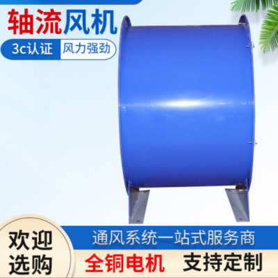 ͨ糧T35-11ʽ  