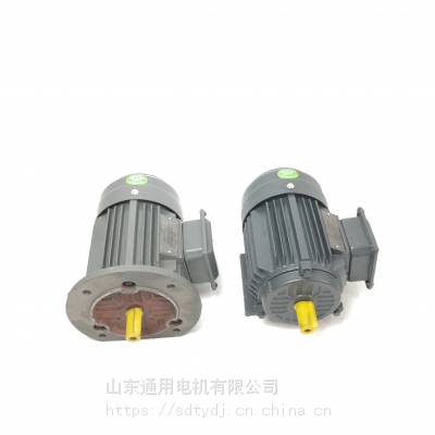 B3 첽綯ٻ ʽе豸