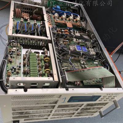 DAIHEN MFG-20SA3ƵԴרҵά 2KW